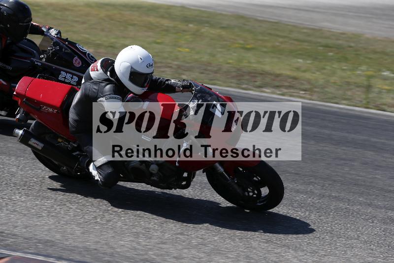 /31 02.08.2026  TIMMOT ADR/Gruppe B/7